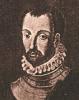 Giulio de' Medici (I109150)