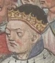 Godfried I van Bretagne