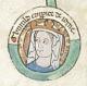 Gunhilde van Denemarken 1018-1038.jpg