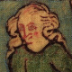 Harald I van Noorwegen (I52283)
