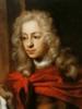 Heinrich II von Reuss Greiz