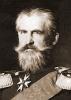Heinrich Reuss 1832-1913.jpeg Heinrich Reuss 1832-1913.jpeg