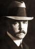 Heinrich Reuss 1858-1928.jpeg Heinrich Reuss 1858-1928.jpeg