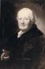 Heinrich VI. Reuss 1707-1783.jpg Heinrich VI. Reuss 1707-1783.jpg