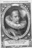 Heinrich van Brunswijk Dannenberg (I14365)