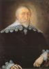 Heinrich von Reuss Plauen