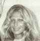 Helena Grinda