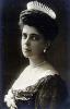 Helena Vladimirovna Romanov 1882