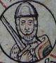Hendrik I van Beieren (I6970)