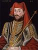 Hendrik IV van Engeland 1367