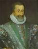 Hendrik IV van Navarra