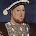 Hendrik VIII van Engeland (I25714)