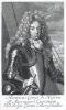 Hendrik van Nassau  Dillenburg 1641