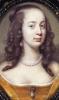Henrietta Catharina van Oranje Nassau