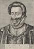 Henri IV van Frankrijk (I26965)