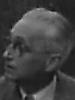 Herman Feico Glastra van Loon