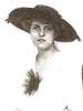 Hermine von Schönburg Waldenburg