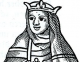 Hildegard van Billung van Westerburg (I9468)