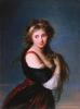 Hyacinthe Gabrielle Roland