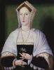 Isabel Neville 1451