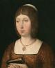 Isabella van Castilië