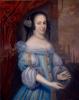 Isabella van Modena Este 1635.jpg