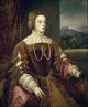 Isabella van Portugal (I56129)