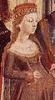 Koningin Isabella van Vlaanderen (I77884)