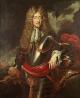 James II Jacobus II Stuart