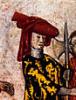 Jan I van Brabant (I12758)