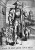 Jan III van Brabant (I12760)