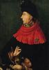 Jan van Bourgondië (I12473)