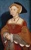 Jane Seymour (I62648)