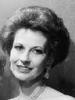 Janet Mercedes Bryce 1937.jpeg Janet Mercedes Bryce 1937.jpeg