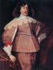 Januz Radziwill 1612-1655.jpg