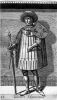 Jan II van Avesnes