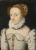 Jeanne van Navarra d'Albert 1528.jpeg