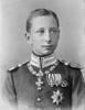 Joachim van Hohenzollern