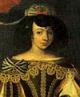 Joanna de Braganza (I12794)