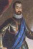 Johan I de Braganza