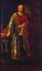 Johan II van Aragon (I109172)