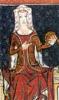 Johanna van Engeland 1328