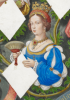 Johanna van Portugal 1439.png