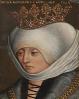 Judith v Habsburg 1271-1297.jpg