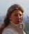 Jutta Jöm
