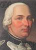 Karel Christiaan van Nassau Weilburg 1735