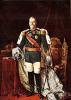 Karel I van Portugal Braganza