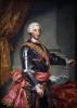 Karel III van Borbon Dos Sicilias (I11413)