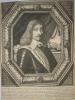 Karel IV Vaudemont van Lotharingen