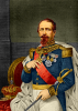 Karel Lodewijk III Napoleon Bonaparte.PNG